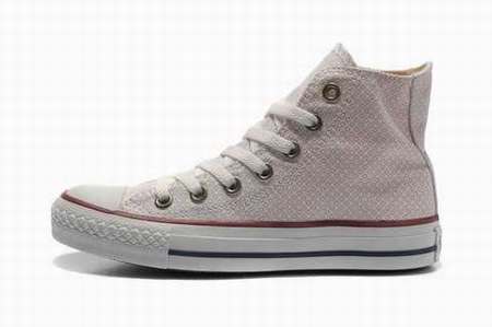 converse femme 41 converse femme 41